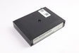 FISHER-ROSEMOUNT SYSTEMS 01984-4398-0001