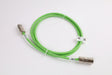 SEW EURODRIVE 0199540512250M