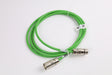 SEW EURODRIVE 0199540512300M