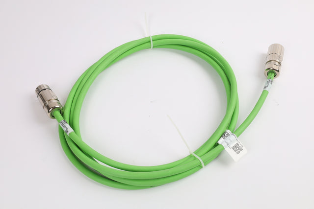 SEW EURODRIVE 0199540512350M