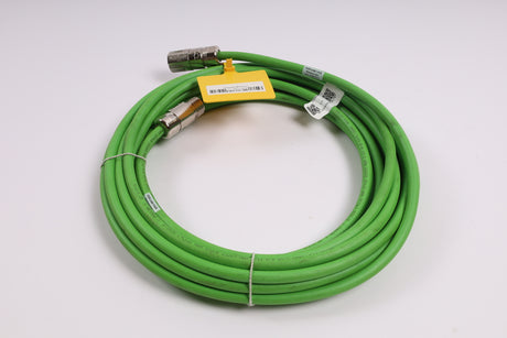 SEW EURODRIVE 01995413-10