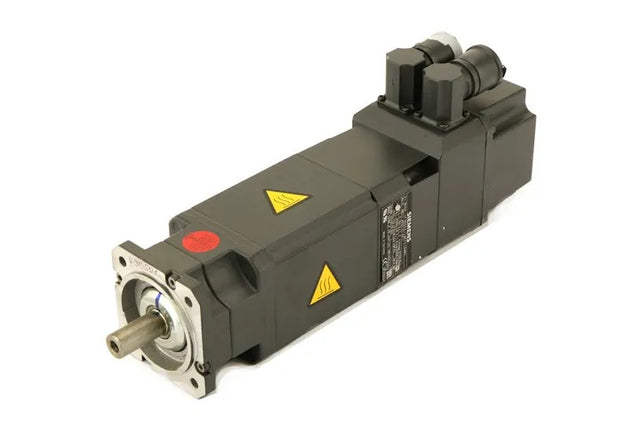 SIEMENS 1FT6034-1AK71-3AH1