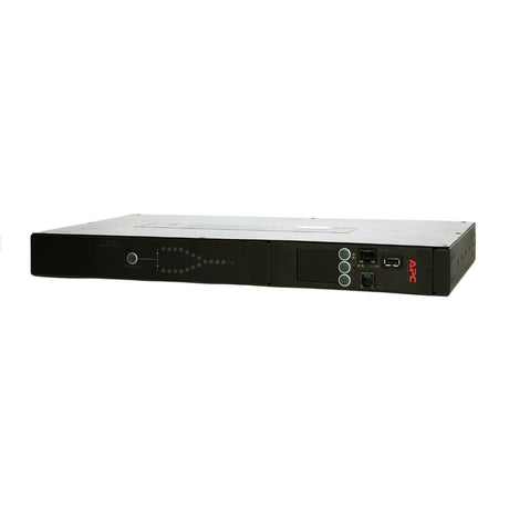 SCHNEIDER ELECTRIC AP4421APC