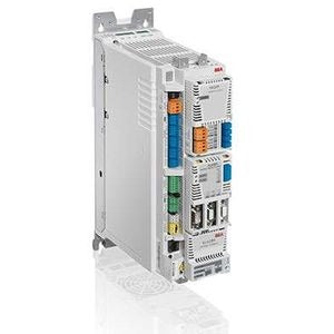 ABB ACSM1-04AM-031A-4