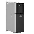 DANFOSS 134U3013-FC-280P4K0T4E20H2BXCXXXSXXXXAX
