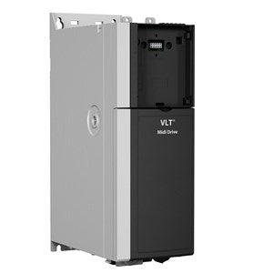 DANFOSS 134U3013-FC-280P4K0T4E20H2BXCXXXSXXXXAX
