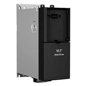 DANFOSS 134U7716-FC-280P1K5T4E20H1BXCXXXSXXXXA0