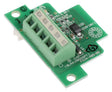 MITSUBISHI FX1N-485-BD