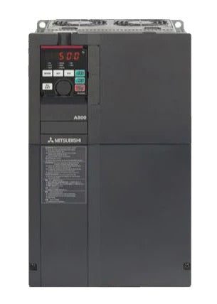 MITSUBISHI FR-A840-06100-2-60