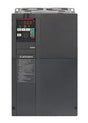 MITSUBISHI FR-A840-06100-2-60