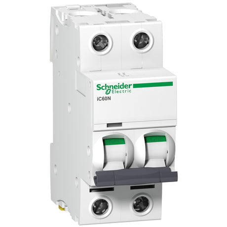 SCHNEIDER ELECTRIC A9F44202