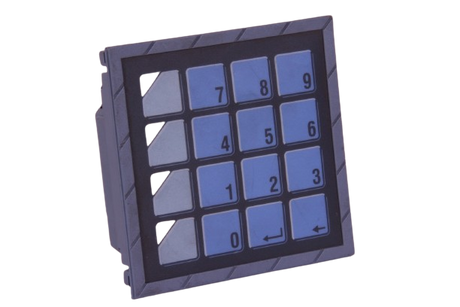 B&R 4E0011.01-090B&R