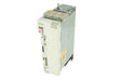 SIEMENS 6SE7022-6TP50-Z