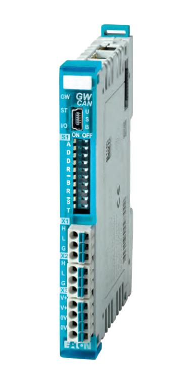 EATON XN-312-GW-CAN