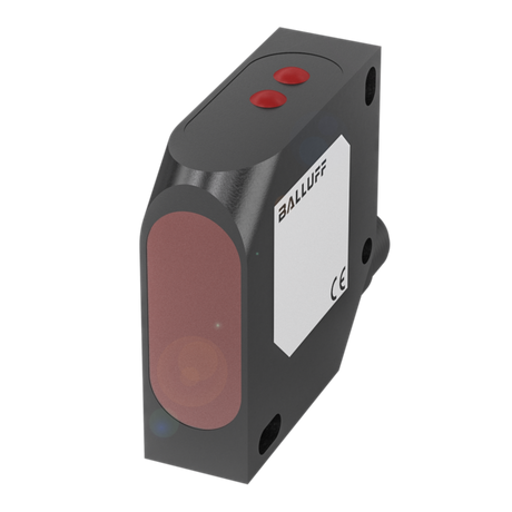 BALLUFF BOD000C-BOD26K-LBR04-S115-C
