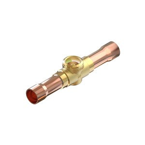 DANFOSS 014L0186