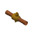 DANFOSS 009L7027