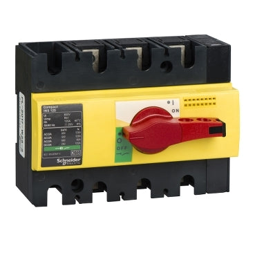 SCHNEIDER ELECTRIC 28926