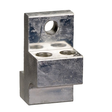 SCHNEIDER ELECTRIC 28949