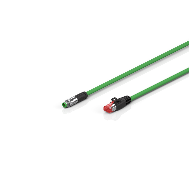 BECKHOFF ZK1090-3191-0010
