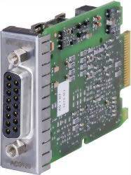 B&R 8BAC0120.000-1B&R