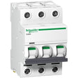 SCHNEIDER ELECTRIC A9F44306