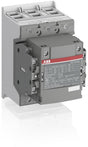 ABB 1SFL427001R1322-AF116-30-22-13