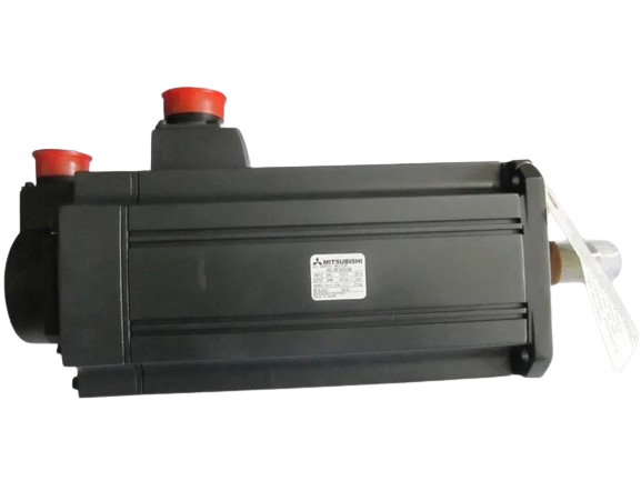 MITSUBISHI HC-RFS503B
