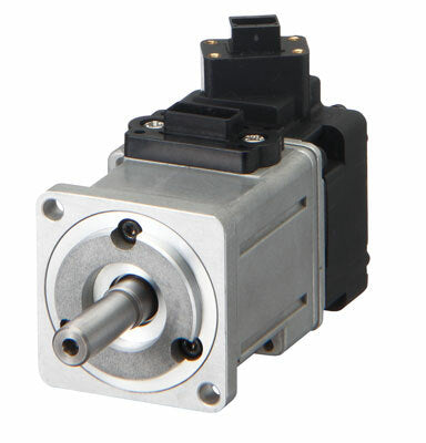OMRON R88M-K3K020H-BS2
