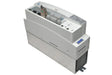 LENZE EVS9323-ET