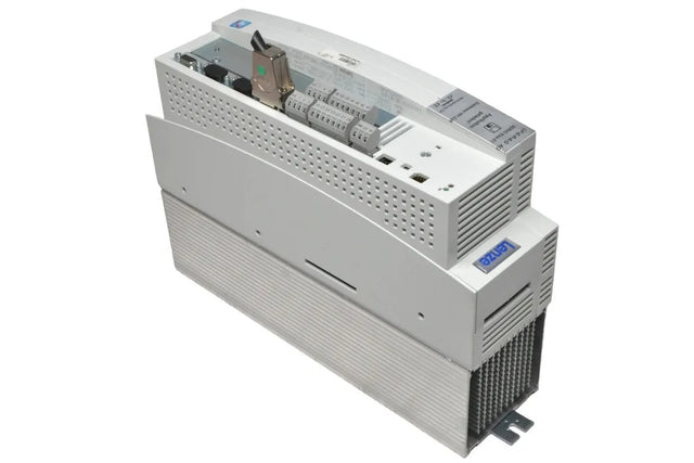 LENZE EVS9323-ET