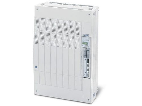LENZE EVF9333-EV