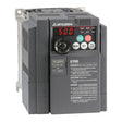 MITSUBISHI FR-E740-095SC-NA