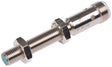 PEPPERL+FUCHS 304615-0058-NBB2-8GM40-E2-V1