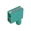 PEPPERL+FUCHS 086588-NJ1,5-F2-E2-V1