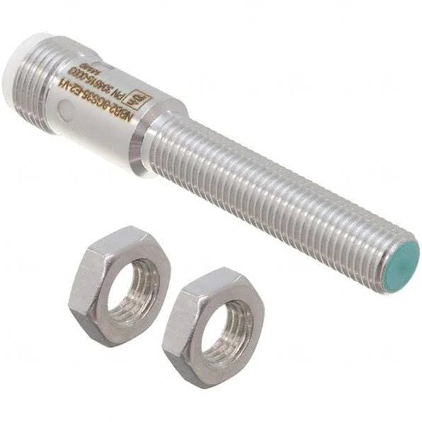 PEPPERL+FUCHS 304615-0083-NBB2-8GS35-E2-V1
