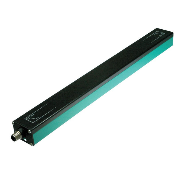 PEPPERL+FUCHS 197524-PMI810-F110-IU-V1