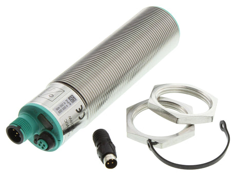 PEPPERL+FUCHS 094540-UC2000-30GM-IU-V1
