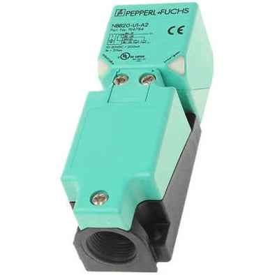 PEPPERL+FUCHS 194784-NBB20-U1-A2