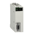 SCHNEIDER ELECTRIC PMEPXM0100
