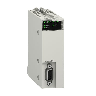 SCHNEIDER ELECTRIC PMEPXM0100