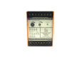 IFM VSO100