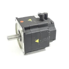 KUKA 1FK7100-5AZ91-1ZZ9-ZS05