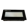 MITSUBISHI GT1030-LBD-C