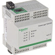 SCHNEIDER ELECTRIC EGX100MG