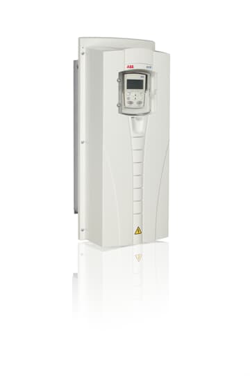 ABB ACH550-01-06A9-4+B055