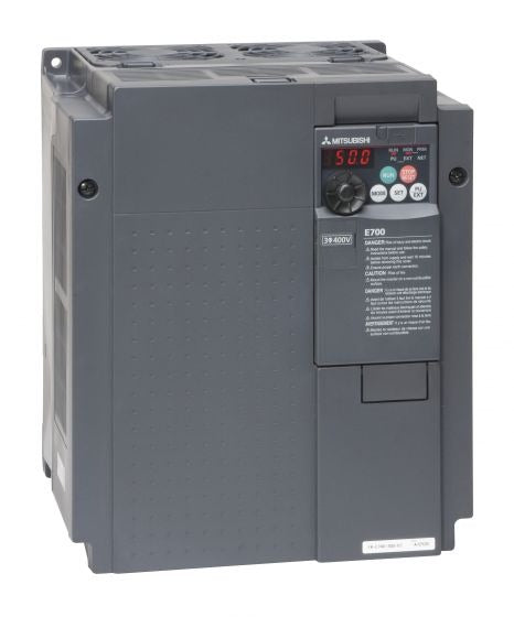 MITSUBISHI FR-HCB2-H160K