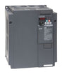 MITSUBISHI FR-HCB2-H160K