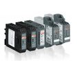 ABB 0.040.010.00