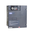 MITSUBISHI FR-F720-00930-NA